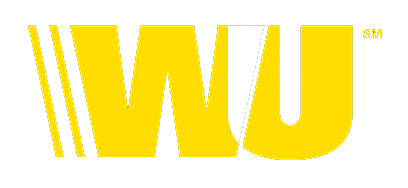 WU